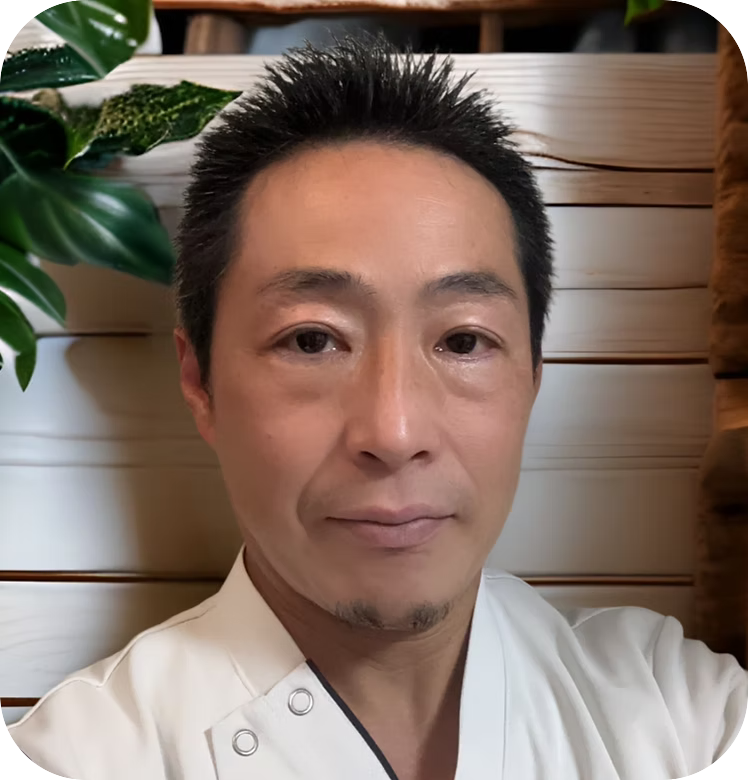 テキストテキストテキスト