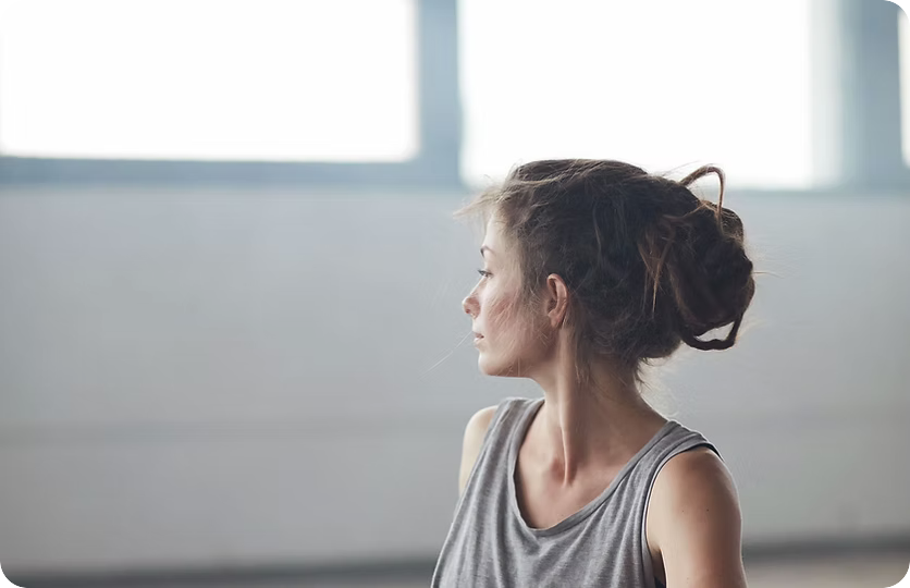 サービスに関する写真